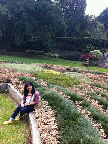 bellaabellii's profile picture. 1 Corinthians 2:9