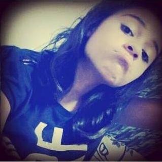 If I was your boyfriend, I'd never let you go
I can take you places you ain't never been before
Baby take a chance or you'll never ever know
I got money in m.♪♫