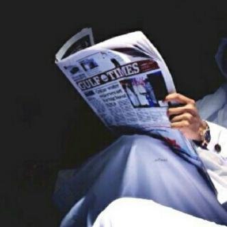 اللهم اني أسألك الفردوس الاعلى لجميع موتى المسلمين .