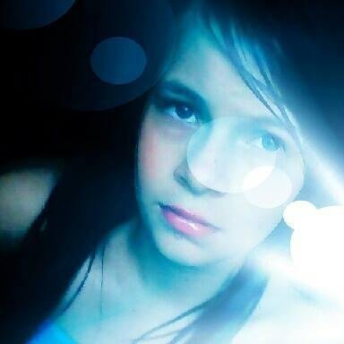 Daniela8511's profile picture. 