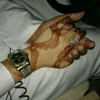 آعَ ـشّـق َدُآريّ عَ ـمِآنٌ ٌ