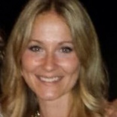 HeatherHusted's profile image