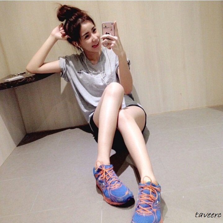 taveerc's profile picture. Thai actress and model [95] #ThaiPard #OKingdom #ArmyJesusFams #JesusChild