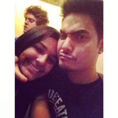 iae gente td bem c vcs?