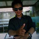 Roberto Daniel Manik - @Robet_idol13 - Twitter