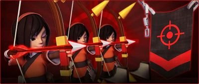 DavidBerber2's profile picture. live in Pasadena, Texas I play CLASH OF CLANS - KLICK YO ASS/ SAMURAI SEIGE-TRULOUYALARCHER