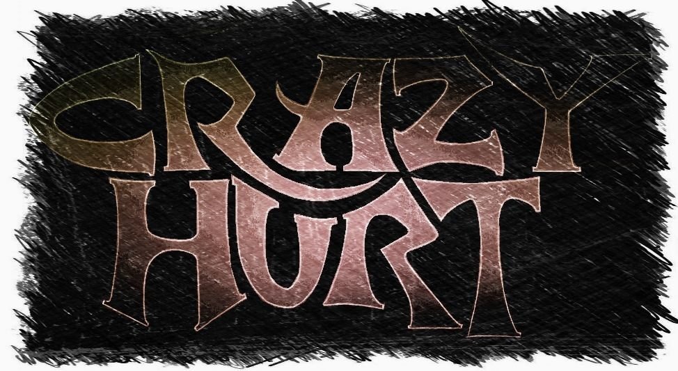 Rock Band \m/