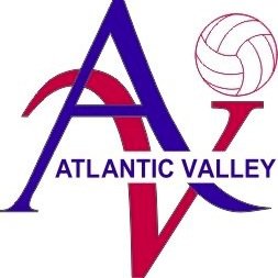 Atlantic Valley Volleyball Club provides an opportunity for girls in New Jersey to elevate their skills, and compete at the highest level possible.