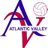 atlantic_valley's profile image