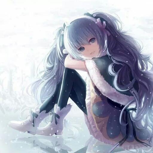 LeekyIdol's profile picture. Hello~! It's Hatsune Miku from Vocaloid! I love leeks~! @SharkMaroon♥ #CRPFamily #VocaloidRP