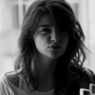 Ozo1417's profile picture. 