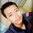 Seth West - @sethwest71 - Twitter