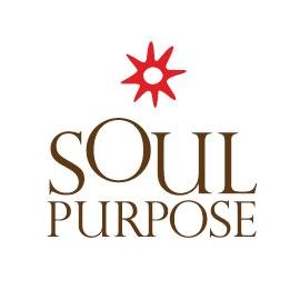 SoulpurposeOhio's profile picture. Soul Purpose visionary entrepreneur,wife and mother