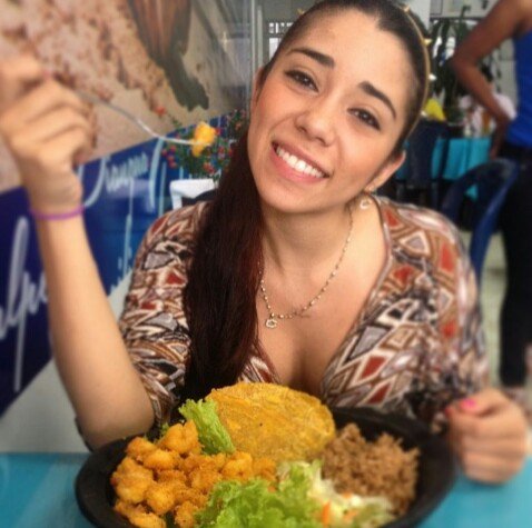 Haz el bien y no mires a quien.