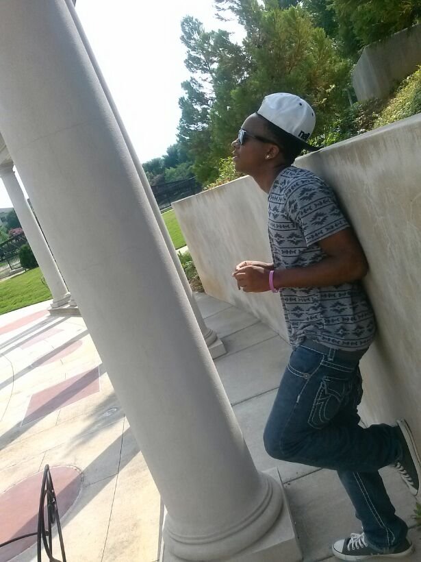 PierreTilson's profile picture. D.R..M.T.$  #Get Rich or Stay Broke MoneyTaker$et