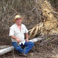 Avelino Sereno (@avelinosereno) 's Twitter Profile