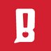 Bond Appetit (@bondappetit) Twitter profile photo Bond Appetit (@bondappetit) Twitter profile photo