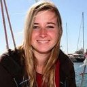 Elsie Gray - @elsiegrayzerezw - Twitter