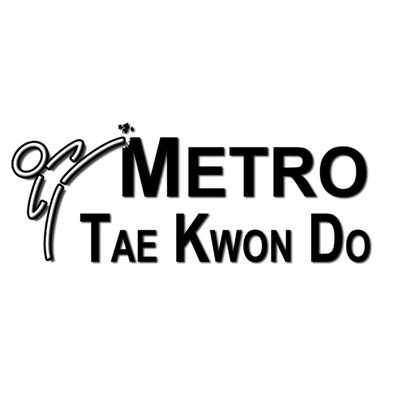 Metro_TKD's profile picture. Metro Tae Kwon Do is a non-commercial program offered through the Red Morton Community Center and Casa Circulo Cultura in Redwood City, CA.