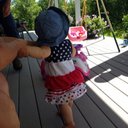 Veronica Ballard - @Vronicamballard - Twitter