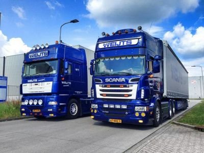 Rickkerty's profile picture. 