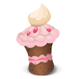 postrecitosbits's profile picture. De los creadores de el derecho de comer y nadie 'medirá' como comerte llega La repostera del crimen Lo que le falta de 'haute cuisine' le sobra de sabor