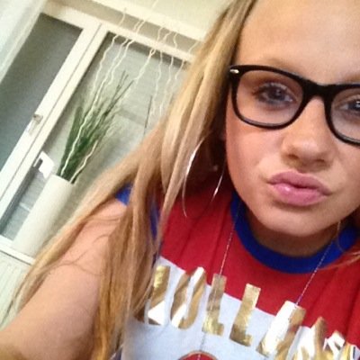 i loveyoux love mn friends metzoocollegee sberg ^^