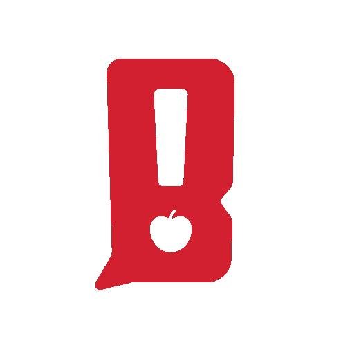 We specialise in connecting people through food. Get quicker, healthier and happier with us.