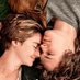 Frases de Películas (@esfrasemovie) Twitter profile photo Frases de Películas (@esfrasemovie) Twitter profile photo