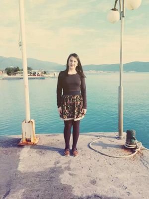 99Cerenarslan's profile picture. 