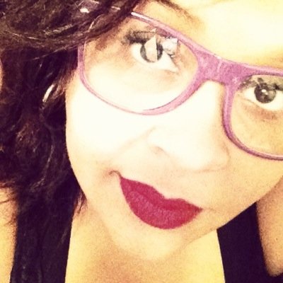 k_lindynha's profile picture. Um pouco de mim em 140 caracteres | snapdakellynha | Social Mídia | Colecionadora de batons | Mãe | Esposa | Filha de Deus | Feliz .