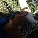 Nathan Gaither - @Gmans - Twitter