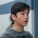 Malachi Henderson - @loganlovato13 - Twitter