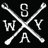 SWAYxDESIGN's profile image