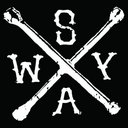 CHRIS SWAY - @SWAYxDESIGN - Twitter