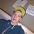 johnm9714's profile image