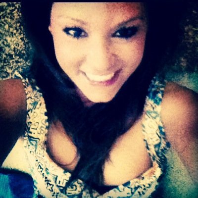 natalieeliza86's profile picture. http://natalieeliza86.tumblr.comMy websites:http://prettyhippiechic.blogspot.comFollow me on instagram at @prettyhippiechic https://t.co/D2JcPoDo79