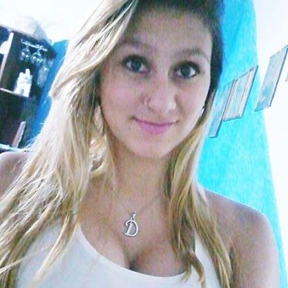 Entre razões e emoções a saída é fazer valer a pena.. #Foco #Força #Fé