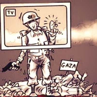 اسمي خالد المالكي .. عاشق اتحادي ارسنالي .. احترم جميع الاندية .. تغريداتي خواطر ودينة اعشق لعبة فيفا ايضا منظم بطولات التميت تيم .. طالب في جامعة الطائف ..