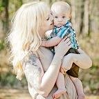 LashesandRashes's profile picture. Mommy Blogger. Beauty Lover.