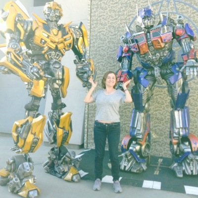 CantuOnetto2014's profile picture. 