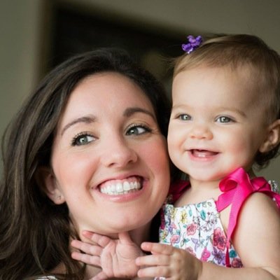 SarahKeaton's profile picture. 