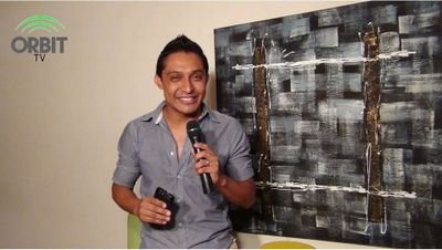 garyidolotv's profile picture. 