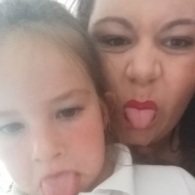 Gumdrops_XO's profile picture. 