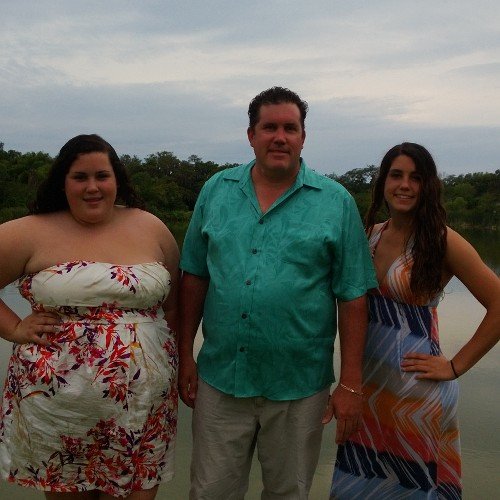 BIG_EZ_J_BG's profile picture. Pictures are worth a thousand words!!!!!!  So are the good times that create those pics.