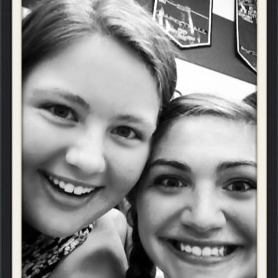 Kelsasourusrex's profile picture. I love crew...but my biggest phobia is boats? So confused...