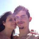 michael giannotti - @michaelgianno - Twitter