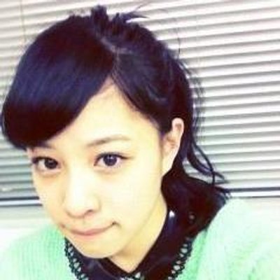 中島美央 Flower E Girls Nakajima Mio Eg Twitter