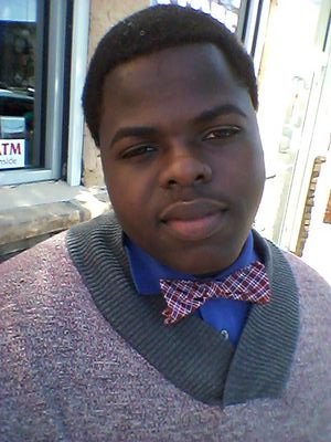 Delano King