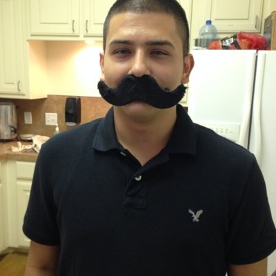 Johnny6gauge's profile picture. stop being a dinosaur and get a fucking job.